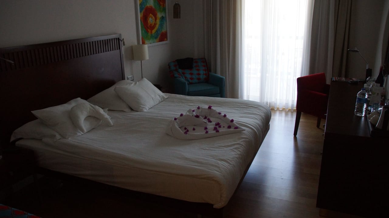 Neues Zimmer Lara Barut Collection