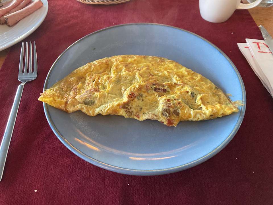 Gastro Bodrium Hotel & SPA