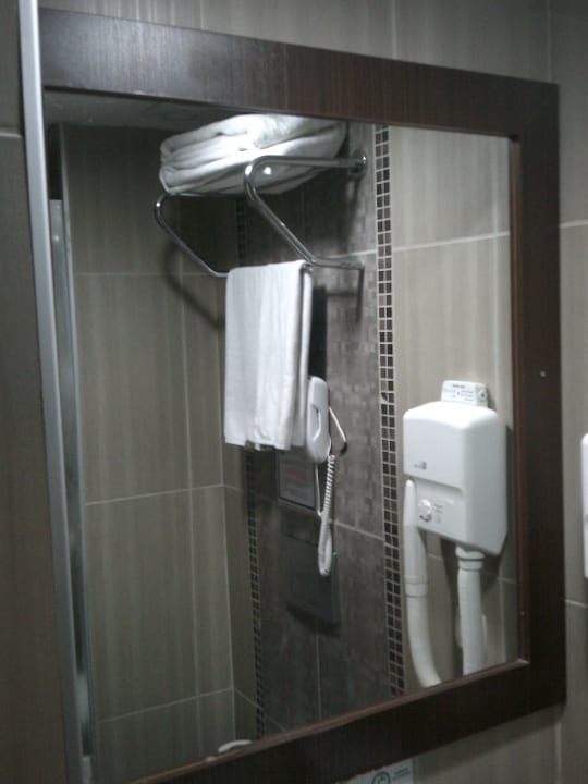 Zimmer Side Alegria Hotel & Spa - Adults only +16