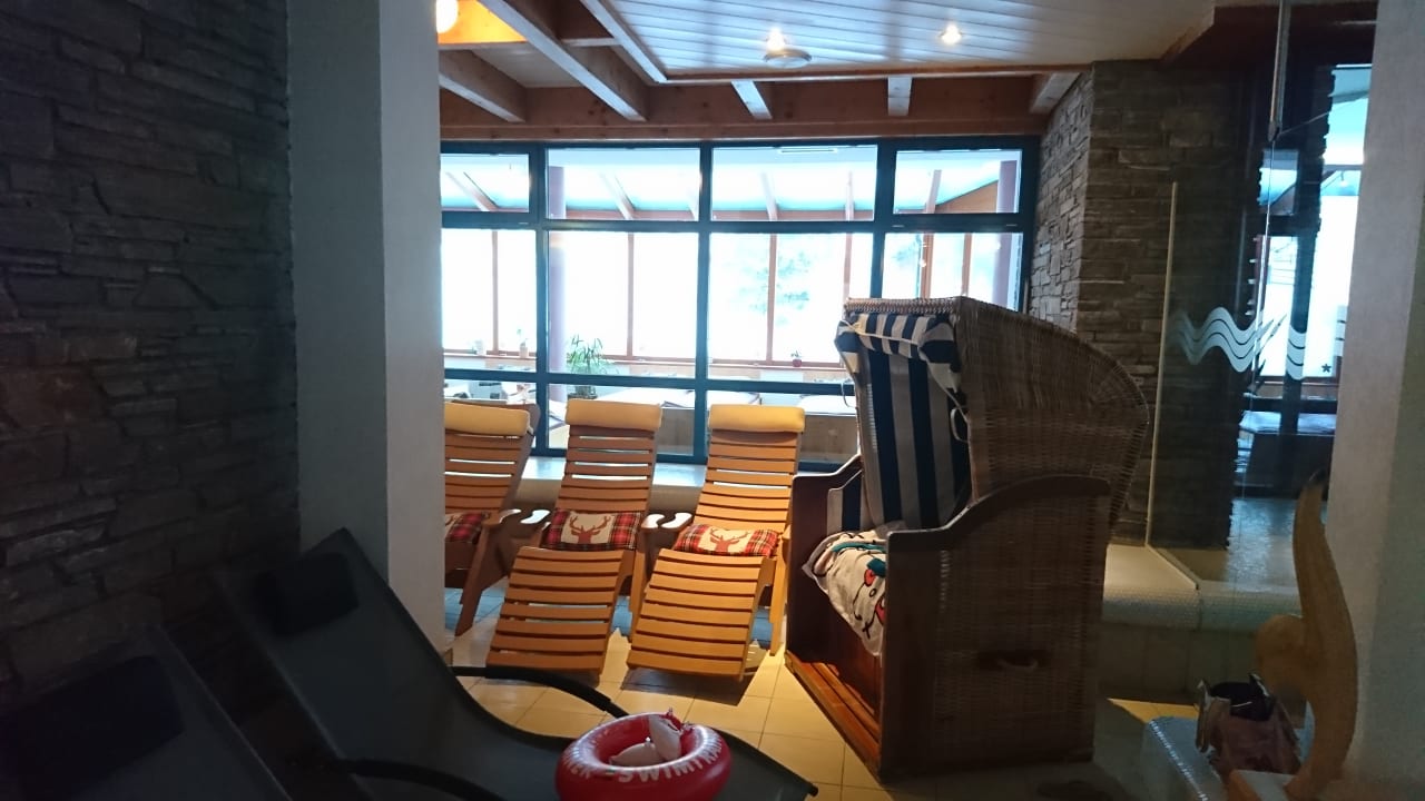 Sonstiges Familienhotel Hinteregger