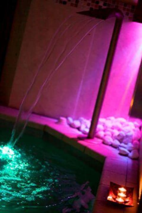 Piscina San Pietro Sopra le Acque Resort & Spa