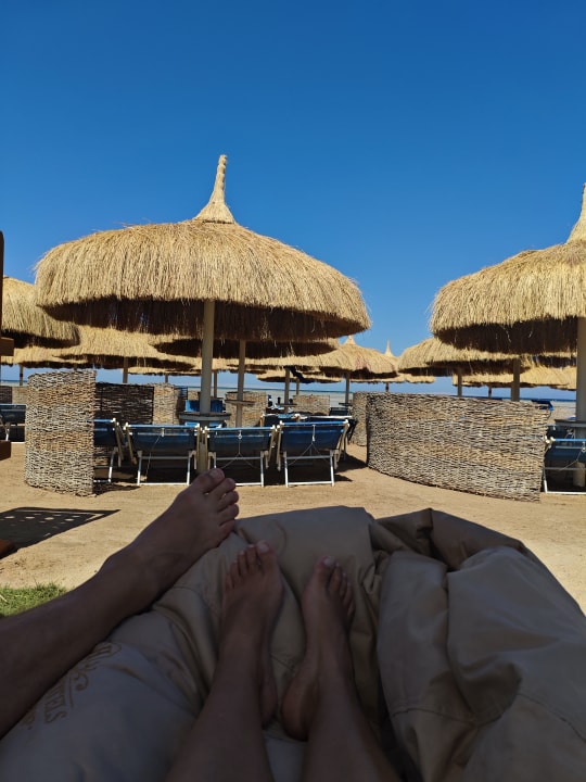 Sonstiges Hotel Titanic Palace