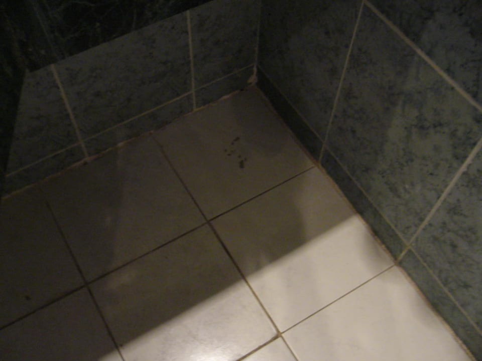 Das Bad Regina Resort and Aqua Park Hurghada