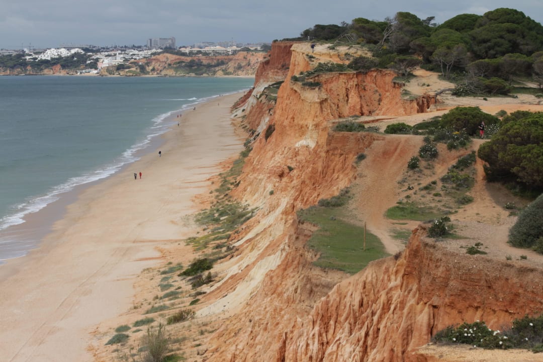Natur Pur AP Adriana Beach Resort