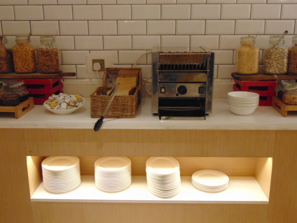 Gastro Lagos Marriott Hotel Ikeja