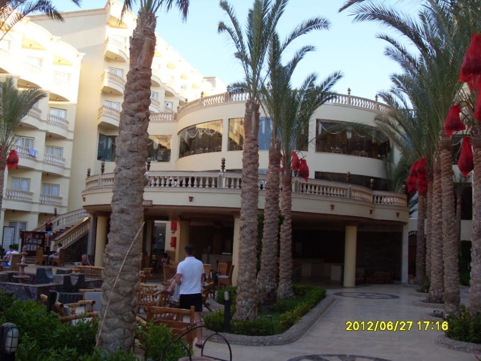 Festival Riviera Resort Riviera Aqua Park Resort