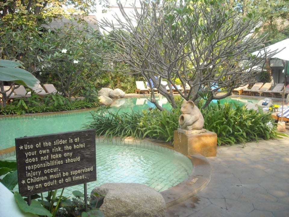 Woodlands Woodlands Hotel & Resort