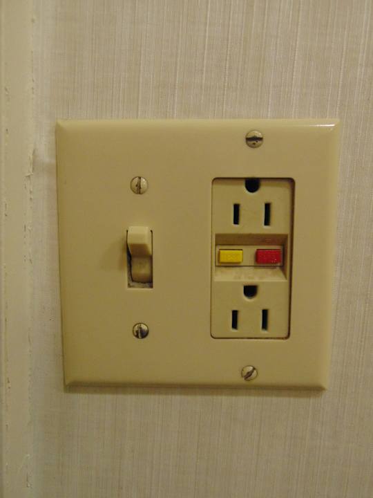 Zimmer Hotel The Henry