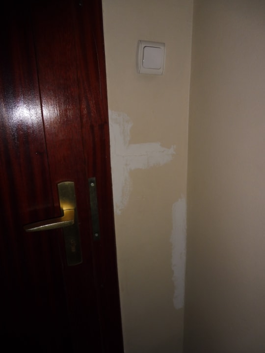 Zimmer Hotel Palatinus City Center