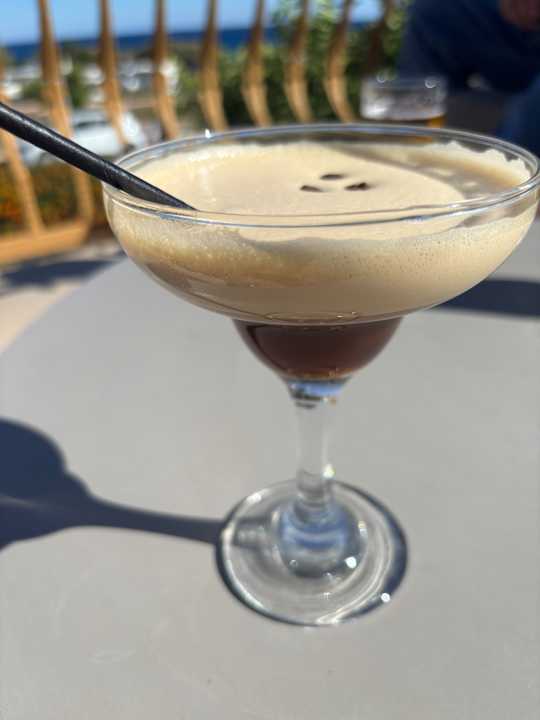 Gastro Lindos Imperial Resort & Spa