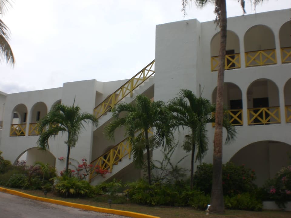 Anacaona Boutique Hotel Anacaona Boutique Hotel