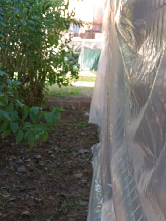 Sonstiges Limak Limra Hotel & Resort