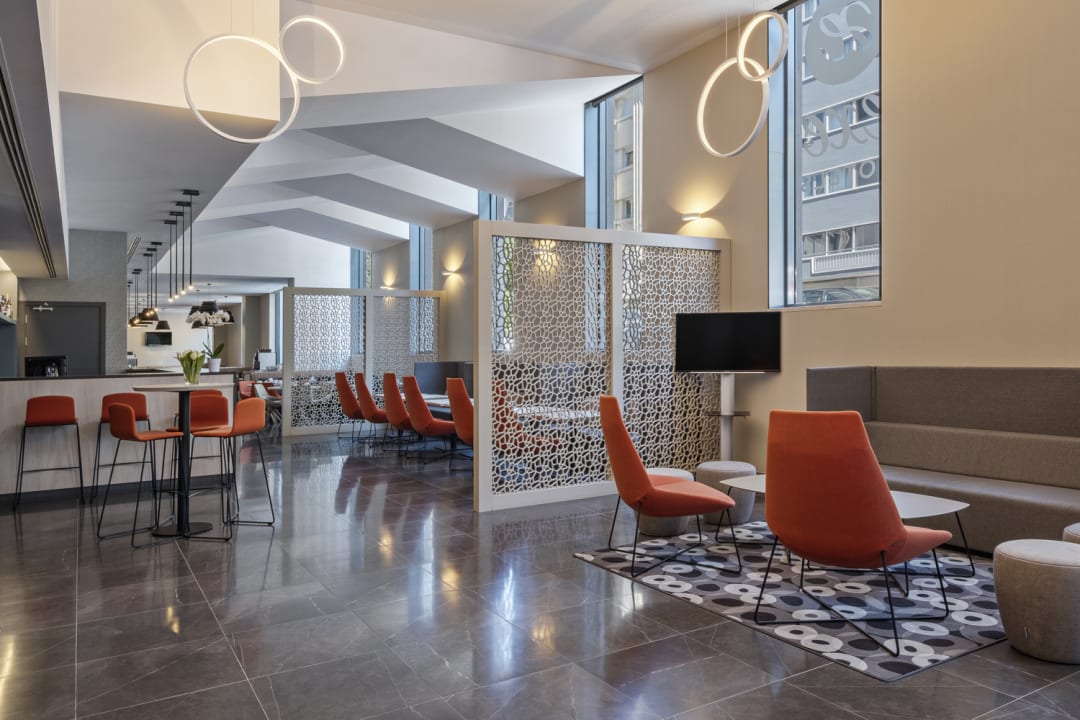 Gastro Exe Liberdade