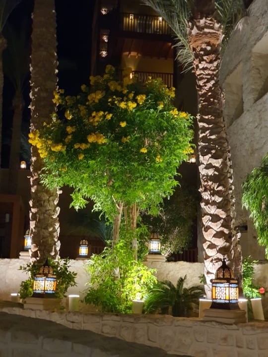 Sonstiges Grand Waterworld Makadi & Family Star Makadi