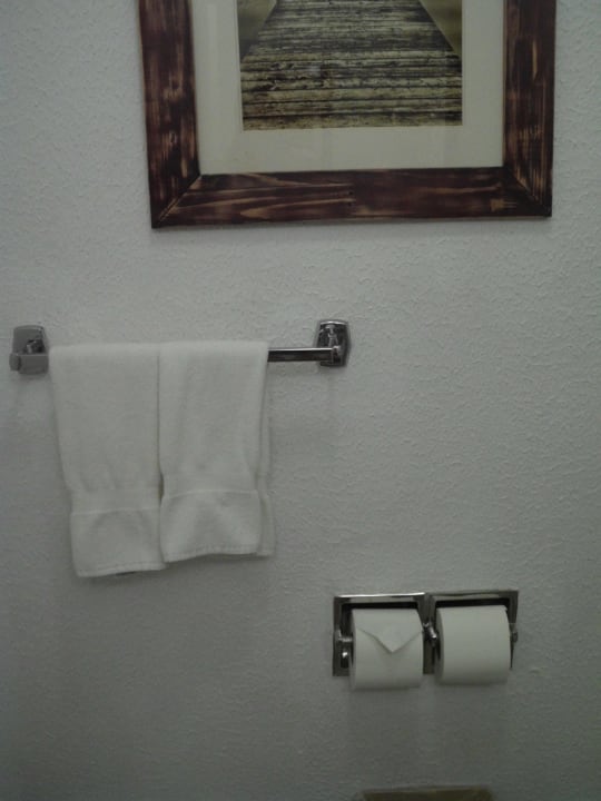 Zimmer Hotel Porta del Lago