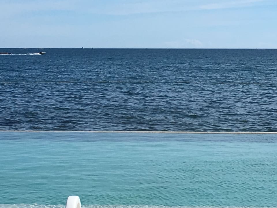 Strand Aminess Vival Maestral Hotel