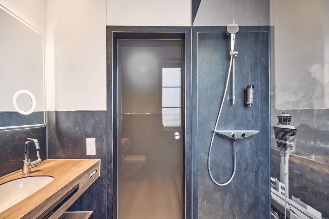 Sonstiges AKZENT Hotel Aufkirchen