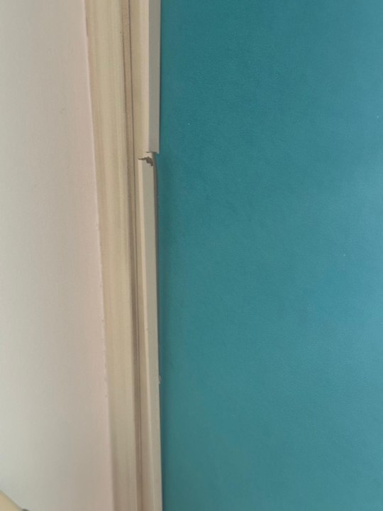 Zimmer Ephesia Holiday Beach Club