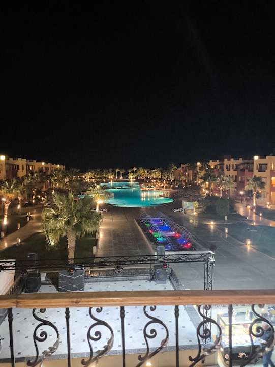 Sonstiges Casa Mare Resort