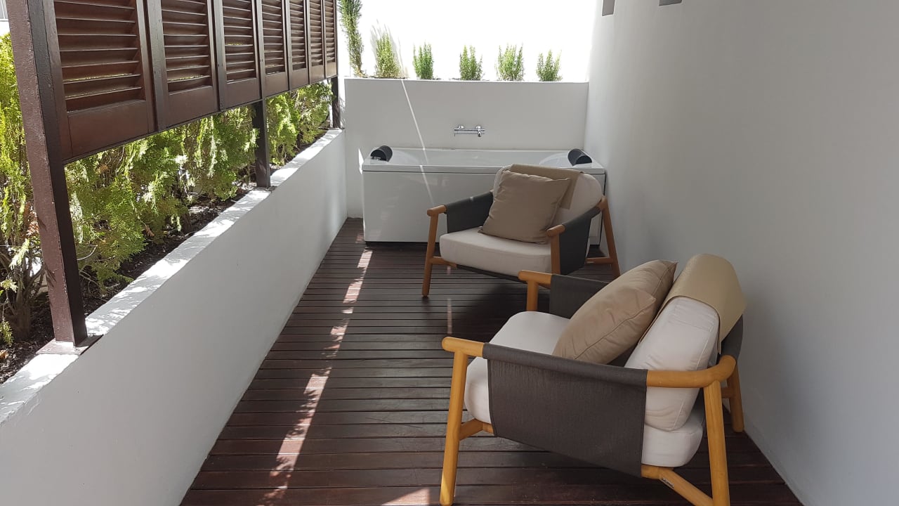 Suite Hotel Convent de la Missio