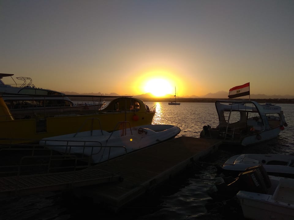 Strand Kaisol Romance Resort