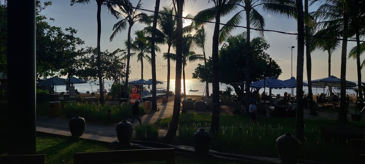 Gastro Puri Santrian