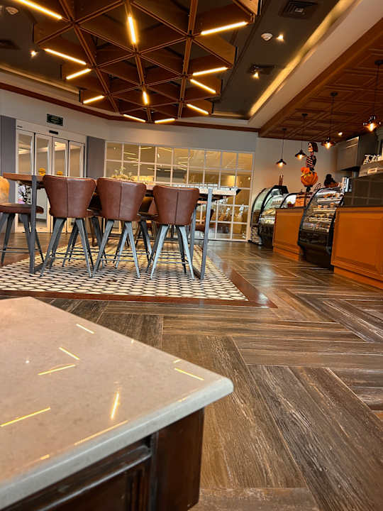 Gastro Hyatt Vivid Playa del Carmen - Adults only