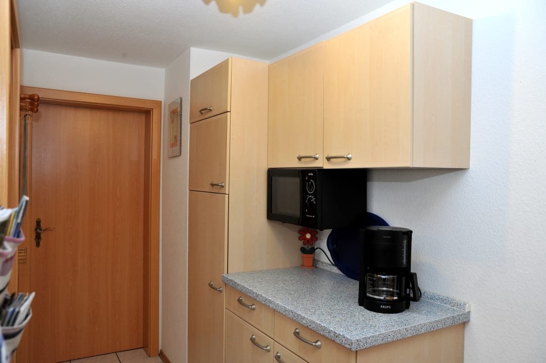 Zimmer Fischerhof - Urlaub auf dem Bauernhof