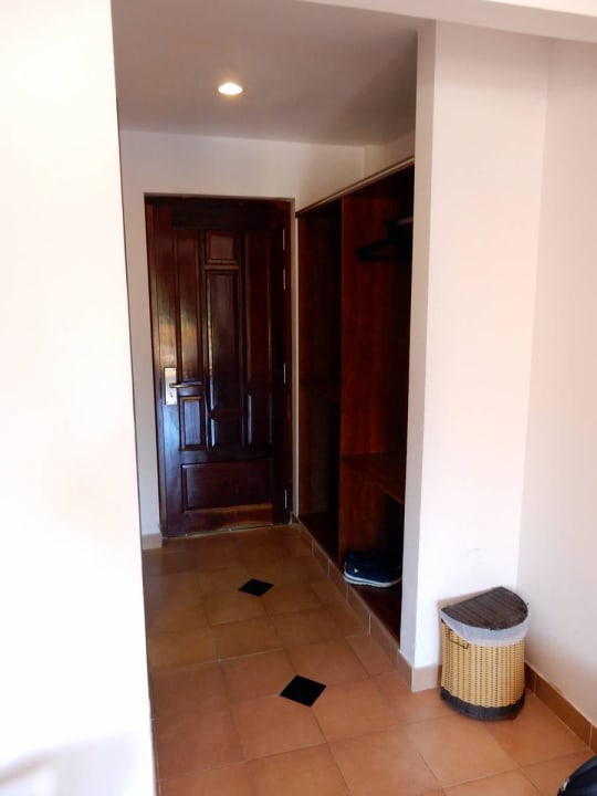 126 Sandhills Beach Resort & Spa