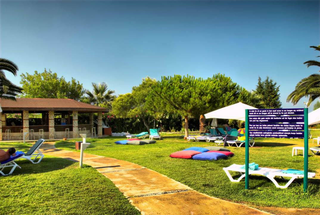 Gastro Hotel Ephesia