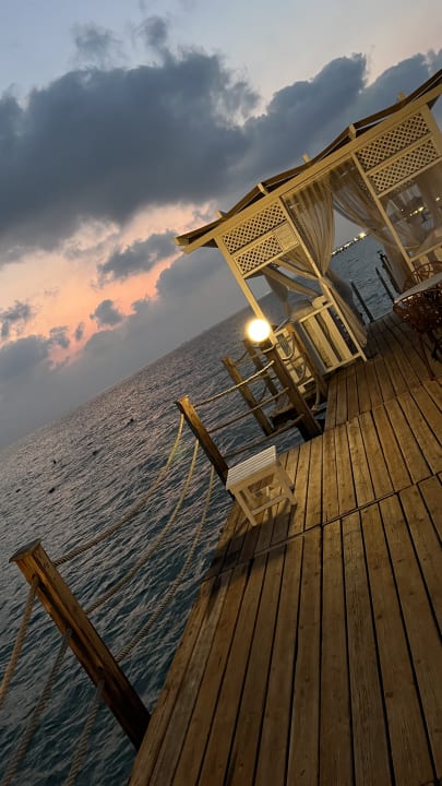 Strand Hotel Club Nena