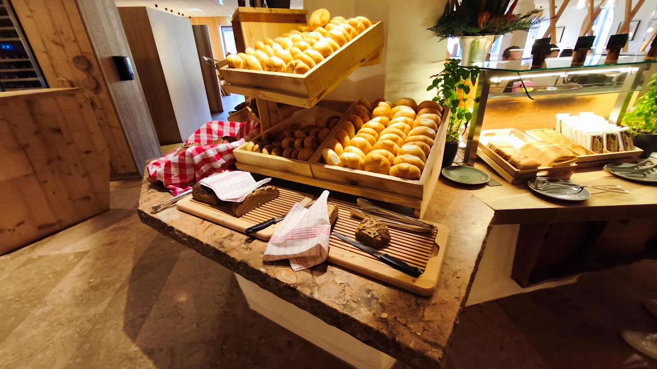 Sport & Freizeit Falkensteiner Club Funimation Katschberg