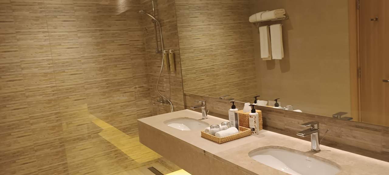 Zimmer JAZ Elite Asteria