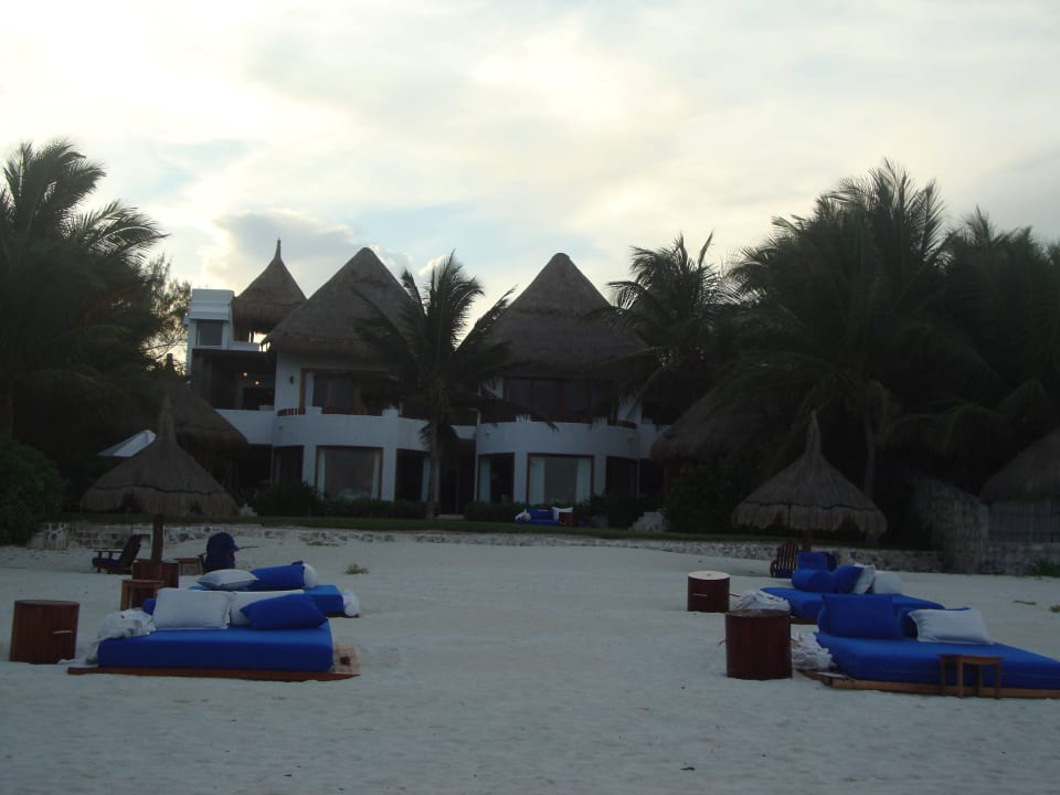 Hotel Catalonia Playa Maroma Catalonia Playa Maroma