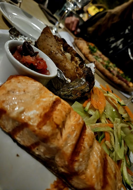 Gastro Hotel Sunrise Beach