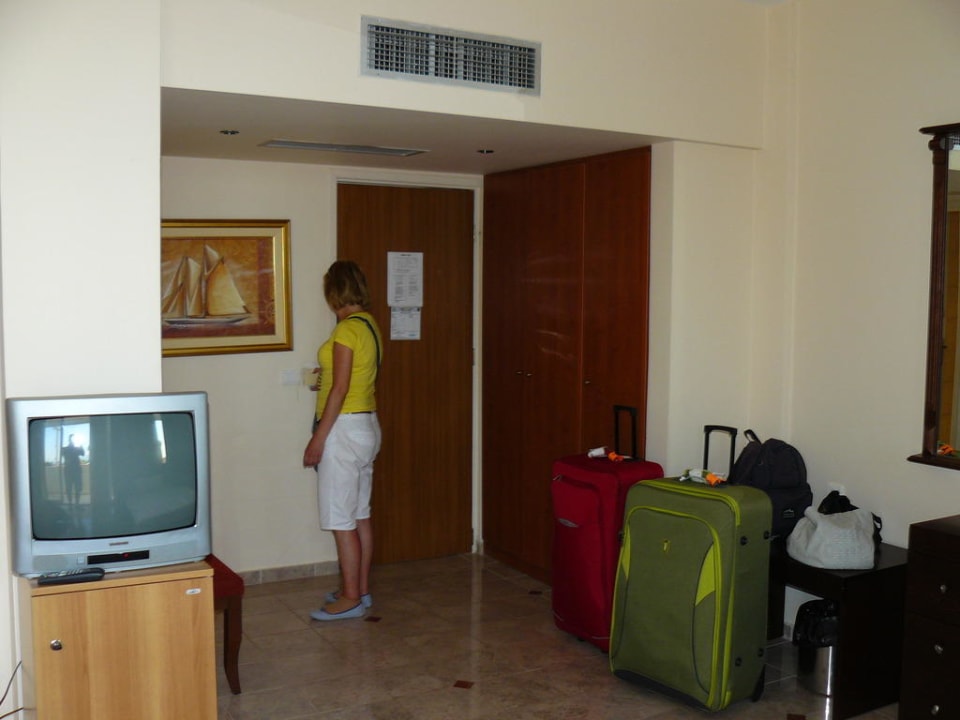 Dolphin Hotel Dolphin Resort