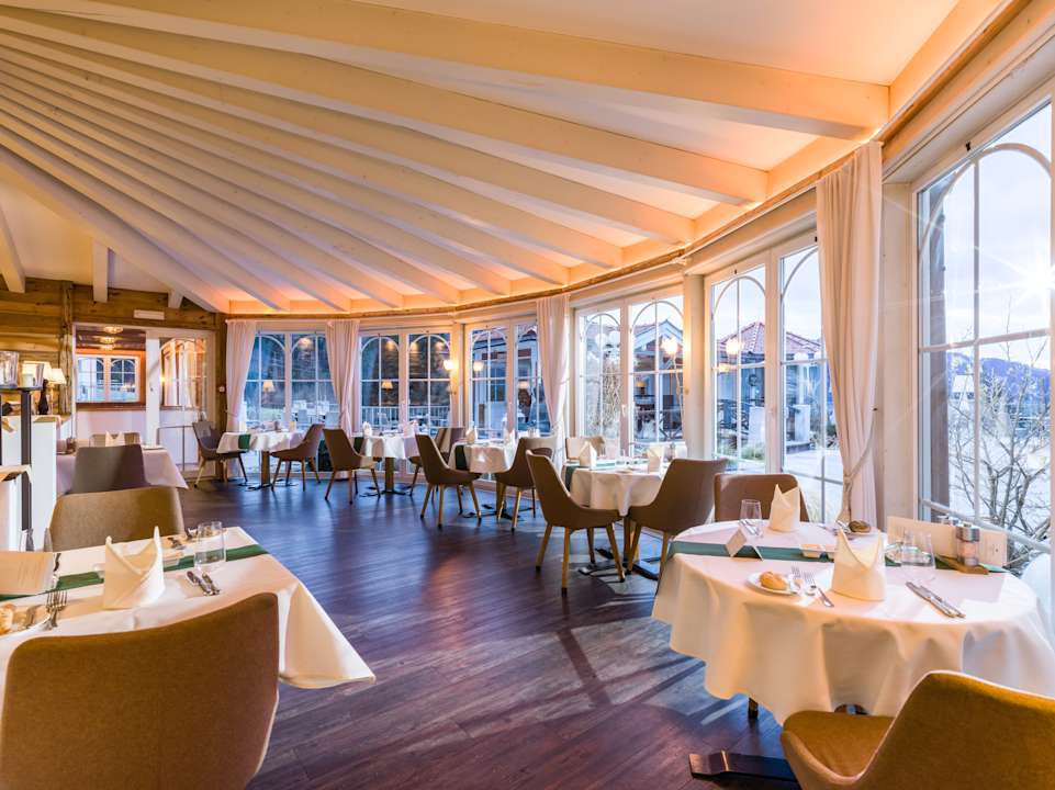 Gastro Hotel Panorama Royal