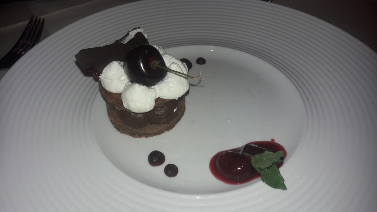 Gastro Hotel Maximilian