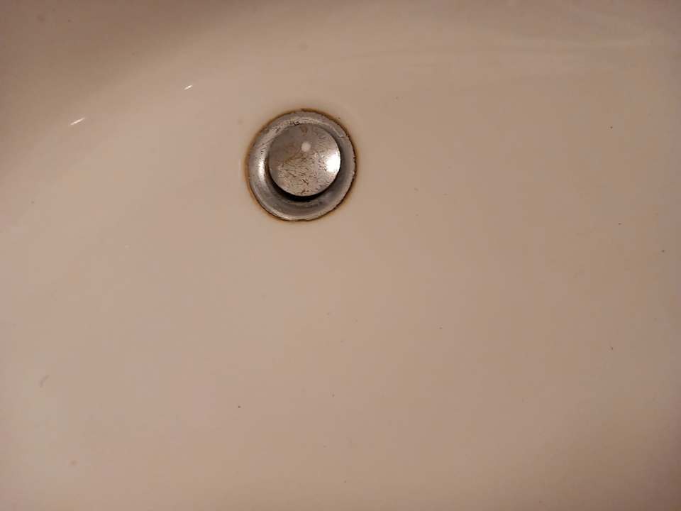 Zimmer Arthotel ANA GOLD