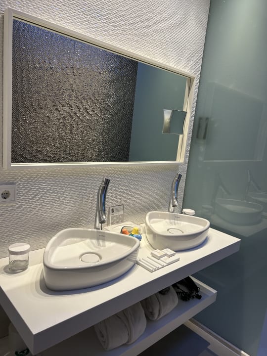 Zimmer Son Moll Sentits Hotel & Spa