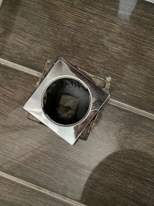 Zimmer Elounda Residence Resort & Waterpark