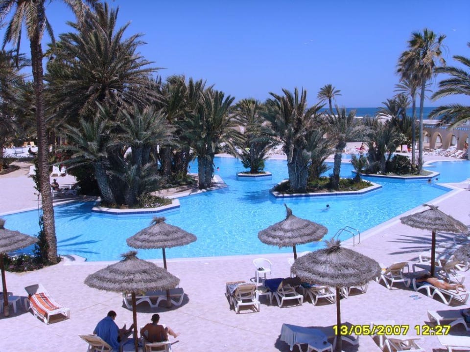 Zita beach Zita Beach Resort