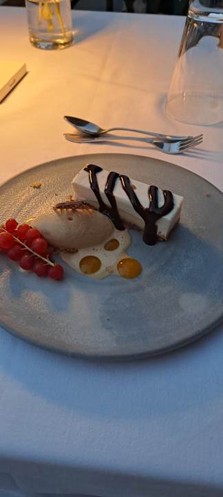 Gastro Garden Hotel Reinhart