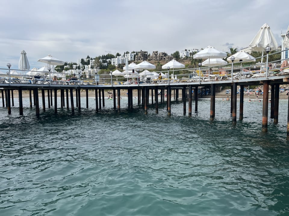 Strand Vikingen Infinity Resort & Spa