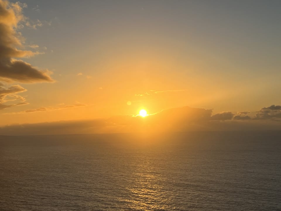 Ausblick JOIA El Mirador by Iberostar