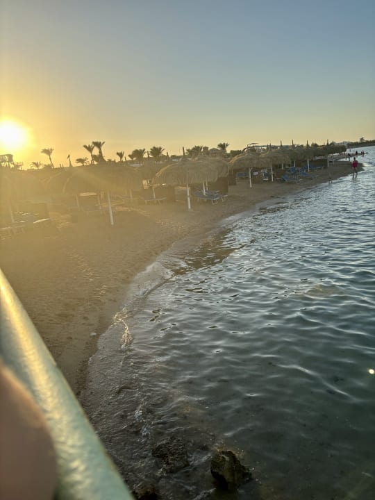 Strand Titanic Beach Spa & Aqua Park