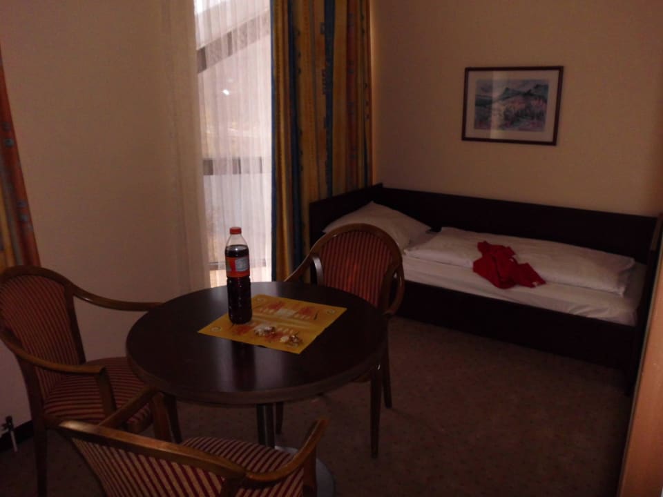 2 Göbel's Seehotel Diemelsee