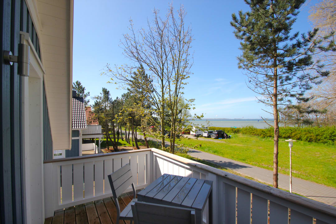 Zimmer Ferienhaus Freya - Paradies Rügen