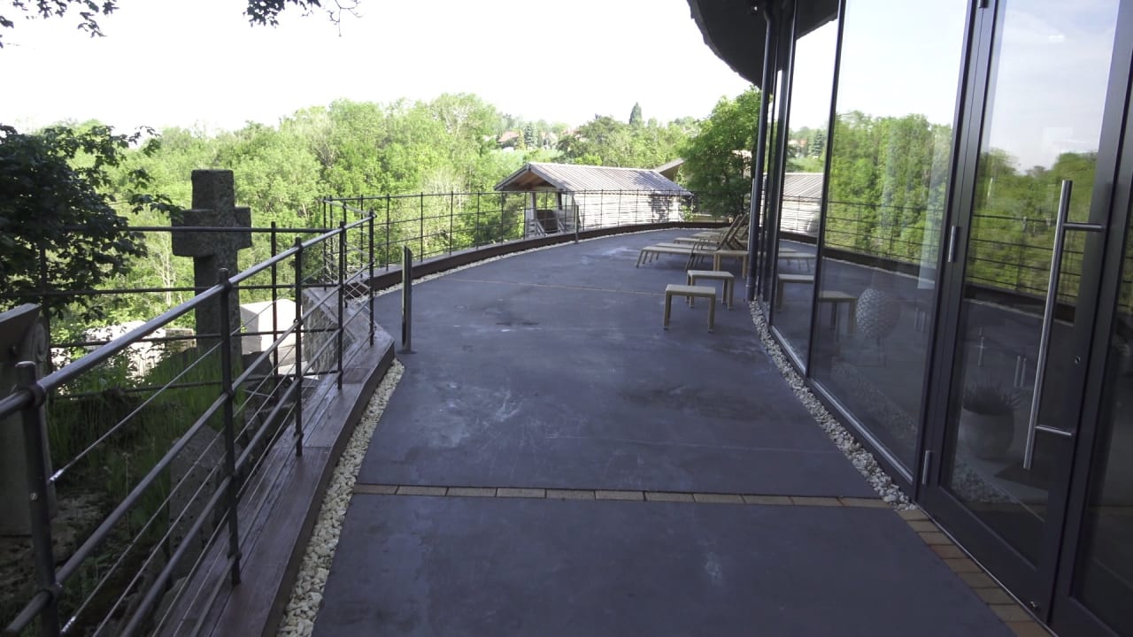 Sport & Freizeit Mawell Resort