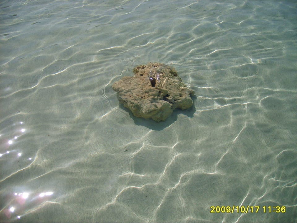 Das Meer Atlantica Aeneas Resort